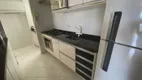 Foto 13 de Apartamento com 3 Quartos à venda, 84m² em Parque Industrial, São José dos Campos