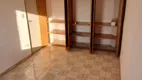 Foto 21 de Apartamento com 2 Quartos à venda, 55m² em Socorro, São Paulo