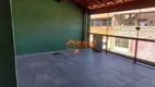 Foto 15 de Sobrado com 3 Quartos à venda, 230m² em Jardim Jade, Guarulhos