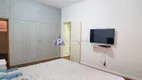 Foto 9 de Apartamento com 2 Quartos à venda, 70m² em Copacabana, Rio de Janeiro