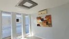 Foto 21 de Casa de Condomínio com 6 Quartos à venda, 518m² em Barra da Tijuca, Rio de Janeiro