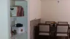 Foto 16 de Apartamento com 2 Quartos à venda, 60m² em Jardim Planalto, Campinas