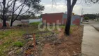 Foto 8 de Lote/Terreno à venda, 377m² em Loteamento Cidade Nova Mogi Guaçu, Mogi Guaçu