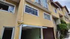 Foto 7 de Casa de Condomínio com 3 Quartos à venda, 162m² em Vila Maria Alta, São Paulo