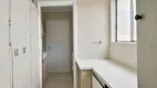 Foto 6 de Apartamento com 2 Quartos à venda, 79m² em Vila Romana, São Paulo