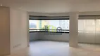 Foto 3 de Apartamento com 2 Quartos à venda, 238m² em Barcelona, São Caetano do Sul