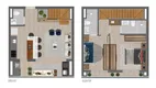 Foto 23 de Apartamento com 2 Quartos à venda, 75m² em Alphaville, Barueri
