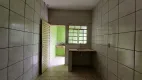 Foto 4 de  com 2 Quartos para alugar, 44m² em Jardim Brasília, Uberlândia