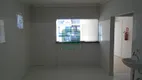Foto 6 de Ponto Comercial com 1 Quarto para alugar, 100m² em Centro, Uberlândia