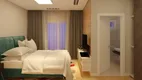 Foto 17 de Apartamento com 3 Quartos à venda, 108m² em América, Joinville