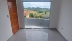 Foto 2 de Apartamento com 3 Quartos à venda, 63m² em Botafogo, Ribeirão das Neves