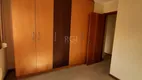 Foto 8 de Apartamento com 2 Quartos à venda, 60m² em Santana, Porto Alegre