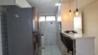 Foto 21 de Apartamento com 2 Quartos para alugar, 55m² em Ponta Negra, Natal