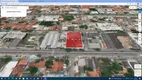 Foto 4 de Lote/Terreno à venda, 1800m² em Braga, Cabo Frio