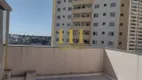 Foto 15 de Apartamento com 3 Quartos à venda, 122m² em Floradas de São José, São José dos Campos