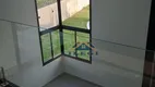 Foto 12 de Casa de Condomínio com 3 Quartos à venda, 230m² em Condominio Le Village, Valinhos