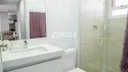 Foto 9 de Apartamento com 3 Quartos à venda, 63m² em Vila Satúrnia, Campinas