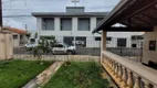 Foto 4 de Casa com 2 Quartos à venda, 170m² em Jaraguá, Piracicaba