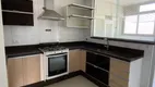 Foto 12 de Apartamento com 3 Quartos à venda, 150m² em Vila Rosalia, Guarulhos