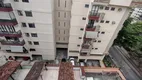 Foto 34 de Cobertura com 2 Quartos à venda, 130m² em Freguesia- Jacarepaguá, Rio de Janeiro