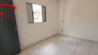 Foto 4 de Casa com 1 Quarto para alugar, 40m² em Pirituba, São Paulo