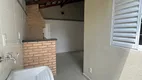 Foto 15 de Casa com 3 Quartos à venda, 120m² em Jardim São Marcos, São José do Rio Preto