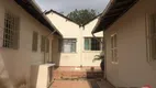 Foto 36 de Casa com 3 Quartos à venda, 200m² em Vila Prudente, São Paulo