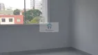 Foto 2 de Apartamento com 3 Quartos à venda, 73m² em Serra, Belo Horizonte