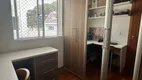 Foto 15 de Apartamento com 3 Quartos à venda, 59m² em Loteamento Marinoni, Almirante Tamandaré