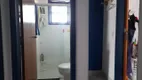 Foto 25 de Casa de Condomínio com 2 Quartos à venda, 70m² em Geriba, Armação dos Búzios