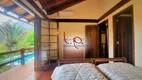Foto 45 de Casa de Condomínio com 7 Quartos à venda, 850m² em Araras, Petrópolis