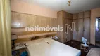 Foto 6 de Apartamento com 3 Quartos à venda, 130m² em Graça, Salvador