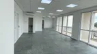 Foto 4 de Sala Comercial para alugar, 140m² em Centro, Jundiaí