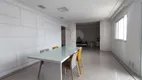 Foto 54 de Apartamento com 4 Quartos à venda, 171m² em Alto Da Boa Vista, São Paulo