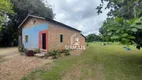 Foto 2 de Fazenda/Sítio à venda, 12500m² em Ronaldo Aragao, Porto Velho