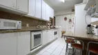 Foto 18 de Apartamento com 3 Quartos à venda, 150m² em Centro, Florianópolis