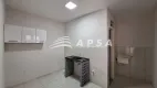 Foto 2 de Apartamento com 1 Quarto para alugar, 36m² em Centro, Fortaleza