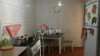 Foto 9 de Sobrado com 3 Quartos à venda, 150m² em Luizote de Freitas, Uberlândia