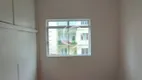 Foto 13 de Apartamento com 2 Quartos à venda, 98m² em Bom Retiro, São Paulo