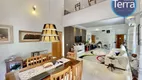 Foto 25 de Casa de Condomínio com 3 Quartos à venda, 240m² em Recanto Impla, Carapicuíba