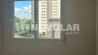 Foto 5 de Apartamento com 2 Quartos à venda, 47m² em Água Fria, São Paulo