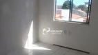 Foto 10 de Apartamento com 3 Quartos à venda, 65m² em Agua Fria, Fortaleza