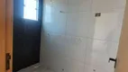 Foto 4 de Sobrado com 3 Quartos à venda, 180m² em Vila Helena, São Paulo