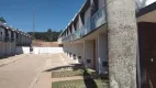 Foto 38 de Casa com 2 Quartos à venda, 65m² em Centro, Jarinu