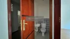 Foto 7 de Apartamento com 2 Quartos à venda, 70m² em Icaraí, Niterói