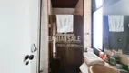 Foto 28 de Apartamento com 4 Quartos à venda, 213m² em Pituba, Salvador