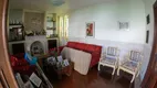 Foto 2 de Apartamento com 4 Quartos à venda, 293m² em Ouro Preto, Belo Horizonte