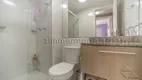 Foto 14 de Apartamento com 2 Quartos à venda, 68m² em Vila Gumercindo, São Paulo