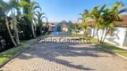 Foto 20 de Casa de Condomínio com 3 Quartos à venda, 185m² em Jardim Ana Estela, Carapicuíba