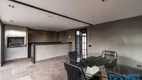 Foto 118 de Sobrado com 2 Quartos à venda, 267m² em Jardim Paulista, São Paulo